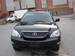 For Sale Lexus RX330