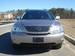 Preview 2005 Lexus RX330