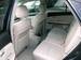 Preview Lexus RX330