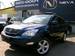 Preview 2005 Lexus RX330