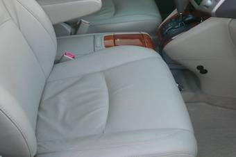 2005 Lexus RX330 For Sale