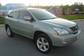 Preview 2005 Lexus RX330