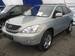 For Sale Lexus RX330