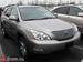 Preview Lexus RX330