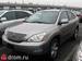 Preview 2005 Lexus RX330