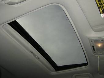 2005 Lexus RX330 Images