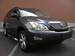 Images Lexus RX330