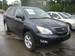 Images Lexus RX330