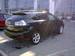 Preview RX330