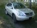 Images Lexus RX330