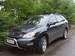 Images Lexus RX330