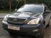 Images Lexus RX330