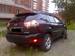 Preview 2005 RX330