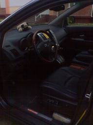 2005 Lexus RX330 For Sale