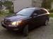 Images Lexus RX330
