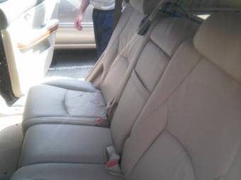 2005 Lexus RX330 For Sale