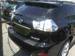 Images Lexus RX330