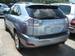 Preview RX330