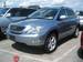 Pictures Lexus RX330