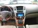 Preview Lexus RX330