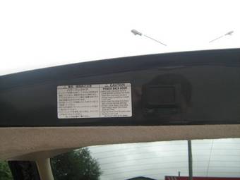 2005 Lexus RX330 Pictures