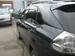 Preview Lexus RX330