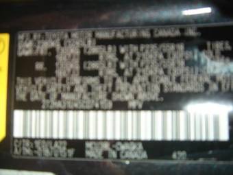 2005 Lexus RX330 Pics