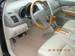 Preview Lexus RX330