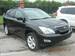 Preview 2005 Lexus RX330