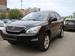 Pics Lexus RX330