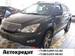 Pics Lexus RX330