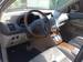 Preview 2005 RX330