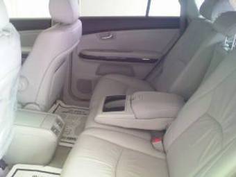 2005 Lexus RX330 For Sale