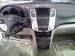 Preview Lexus RX330