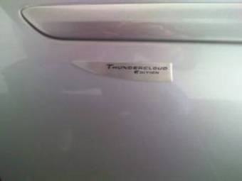 2005 Lexus RX330 For Sale