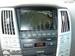 Preview 2005 Lexus RX330