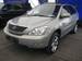 Pictures Lexus RX330