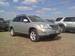 Preview 2005 Lexus RX330