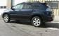 Preview 2005 Lexus RX330