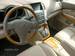 Preview 2005 Lexus RX330