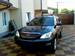 Preview 2005 Lexus RX330