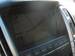 Preview Lexus RX330