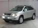 Pictures Lexus RX330