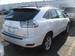 Preview RX330