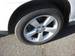 Preview 2006 RX330