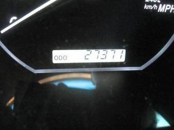 2006 Lexus RX330 Photos