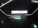 Preview Lexus RX330