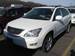 Pictures Lexus RX330