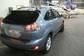Preview 2006 RX330