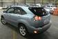 Preview Lexus RX330